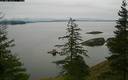./images/quadra/bluff/20200619/bluff20200619_140000M.jpg
