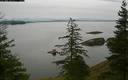 ./images/quadra/bluff/20200619/bluff20200619_140500M.jpg