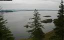 ./images/quadra/bluff/20200619/bluff20200619_140959M.jpg
