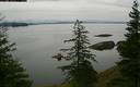 ./images/quadra/bluff/20200619/bluff20200619_141500M.jpg