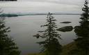 ./images/quadra/bluff/20200619/bluff20200619_142000M.jpg