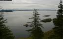 ./images/quadra/bluff/20200619/bluff20200619_143459M.jpg