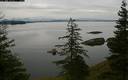 ./images/quadra/bluff/20200619/bluff20200619_144000M.jpg