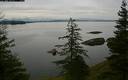 ./images/quadra/bluff/20200619/bluff20200619_144500M.jpg