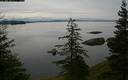 ./images/quadra/bluff/20200619/bluff20200619_145000M.jpg