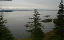 ./images/quadra/bluff/20200619/bluff20200619_145459M.jpg