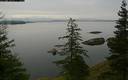 ./images/quadra/bluff/20200619/bluff20200619_150500M.jpg