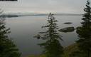 ./images/quadra/bluff/20200619/bluff20200619_151000M.jpg