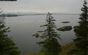 ./images/quadra/bluff/20200619/bluff20200619_151500M.jpg