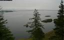 ./images/quadra/bluff/20200619/bluff20200619_151959M.jpg