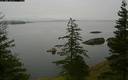 ./images/quadra/bluff/20200619/bluff20200619_152500M.jpg