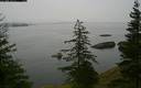 ./images/quadra/bluff/20200619/bluff20200619_153500M.jpg