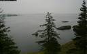 ./images/quadra/bluff/20200619/bluff20200619_153959M.jpg
