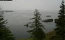 ./images/quadra/bluff/20200619/bluff20200619_154500M.jpg