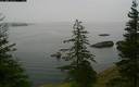 ./images/quadra/bluff/20200619/bluff20200619_154959M.jpg