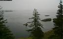 ./images/quadra/bluff/20200619/bluff20200619_155500M.jpg