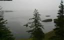 ./images/quadra/bluff/20200619/bluff20200619_160000M.jpg
