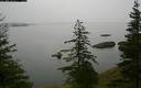 ./images/quadra/bluff/20200619/bluff20200619_160500M.jpg