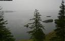 ./images/quadra/bluff/20200619/bluff20200619_161000M.jpg