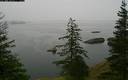 ./images/quadra/bluff/20200619/bluff20200619_161500M.jpg
