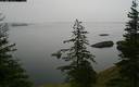 ./images/quadra/bluff/20200619/bluff20200619_162000M.jpg