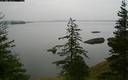 ./images/quadra/bluff/20200619/bluff20200619_162500M.jpg