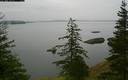 ./images/quadra/bluff/20200619/bluff20200619_163500M.jpg