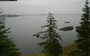 ./images/quadra/bluff/20200619/bluff20200619_164000M.jpg
