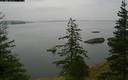 ./images/quadra/bluff/20200619/bluff20200619_164459M.jpg