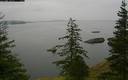 ./images/quadra/bluff/20200619/bluff20200619_164959M.jpg