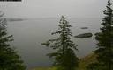 ./images/quadra/bluff/20200619/bluff20200619_165500M.jpg