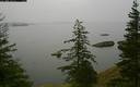 ./images/quadra/bluff/20200619/bluff20200619_165959M.jpg