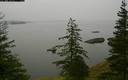./images/quadra/bluff/20200619/bluff20200619_171000M.jpg
