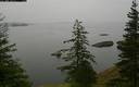 ./images/quadra/bluff/20200619/bluff20200619_171500M.jpg