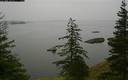 ./images/quadra/bluff/20200619/bluff20200619_172000M.jpg