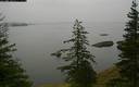 ./images/quadra/bluff/20200619/bluff20200619_172459M.jpg