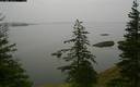 ./images/quadra/bluff/20200619/bluff20200619_173500M.jpg