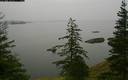 ./images/quadra/bluff/20200619/bluff20200619_174000M.jpg
