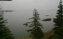 ./images/quadra/bluff/20200619/bluff20200619_174500M.jpg