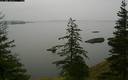 ./images/quadra/bluff/20200619/bluff20200619_175500M.jpg