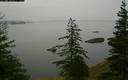 ./images/quadra/bluff/20200619/bluff20200619_180000M.jpg