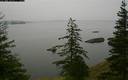 ./images/quadra/bluff/20200619/bluff20200619_180500M.jpg