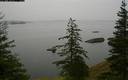 ./images/quadra/bluff/20200619/bluff20200619_181000M.jpg