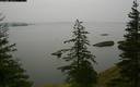 ./images/quadra/bluff/20200619/bluff20200619_181459M.jpg