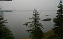 ./images/quadra/bluff/20200619/bluff20200619_182000M.jpg
