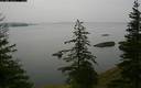 ./images/quadra/bluff/20200619/bluff20200619_182500M.jpg