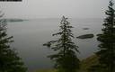 ./images/quadra/bluff/20200619/bluff20200619_183500M.jpg