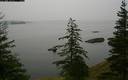 ./images/quadra/bluff/20200619/bluff20200619_184000M.jpg