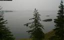 ./images/quadra/bluff/20200619/bluff20200619_184459M.jpg