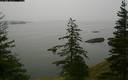 ./images/quadra/bluff/20200619/bluff20200619_185000M.jpg